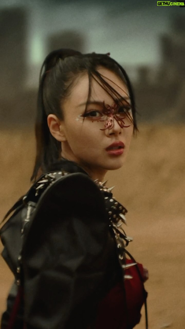 BIBI Instagram - Stellar Blade - BIBI Eve Official MV
Written and composed by K-pop star and rising actress @nakedbibi, ‘Eve’ is inspired by the futuristic sci-fi feel and look of Stellar Blade, which comes to PS5 on April 26.