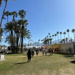 Olivia Culpo Instagram - All the Coachella tingssss 🌴🍔🎡