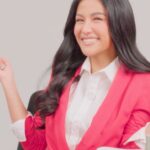 Sanya Lopez Instagram - Online business na hindi na kailangan ng stocks, warehouse, delivery at iba pa? Ganyan sa Seataoo!
 
I-discover n’yo na kung paano mas pinadali ang dropshipping sa Seataoo gamit ang link na ‘to: https://www.seataoo-ads.net?Referral_Code=SANYA
 
Referral code: SANYA
 
#seataoo #seataooph