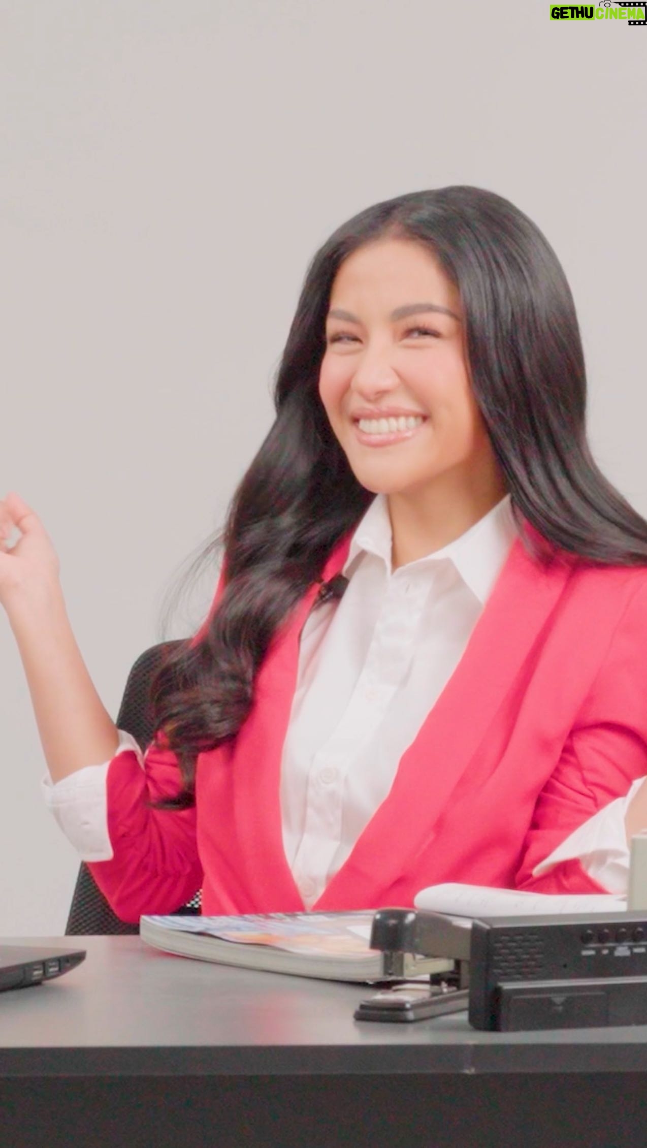 Sanya Lopez Instagram - Online business na hindi na kailangan ng stocks, warehouse, delivery at iba pa? Ganyan sa Seataoo!
I-discover n’yo na kung paano mas pinadali ang dropshipping sa Seataoo gamit ang link na ‘to: https://www.seataoo-ads.net?Referral_Code=SANYA
Referral code: SANYA
#seataoo #seataooph