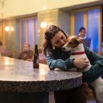 Regina Blandón Instagram - Unas fotos chidas de #FirmaAquí 
9 de mayo en cines.