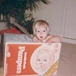 Leah Remini Instagram - Happy Birthday to our baby sister @shannonfarrara! You are the epitome of sweet and spicy, and we wouldn’t want you any other way, Shanny. We love you and are so excited for this year. It’s your next chapter and you’re continuing to make a  life for yourself on your terms. It’s what you deserve. We love you!