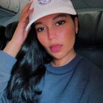 Alana Monteiro Instagram - ✨