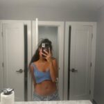 Jessie Reyez Instagram – @rebelmoon