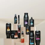 Débora Nascimento Instagram – Com tecnologia HD, ativos poderosos e componentes que nutrem e cuidam dos fios a cada curvatura (do liso ao crespo 4C), Vult apresenta sua linha cabelos, feita especialmente para as brasileiras e brasileiros ❤️.

São mais de 50 produtos, em uma linha completa que vai desde cuidados para todos os tipos de cabelos, combos específicos para texturas específicas, tratamento e finalização ✨.

Onde encontrar? Nas principais farmácias, perfumarias, supermercados e no link da bio 😍.

Vult, a marca que entende de toda beleza brasileira.

#Vult #Cabelos #Novidade #VultCabelos #MeuCabeloVult #DeBrasileiraParaBrasileira