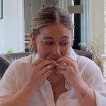 Shawn Johnson Instagram - How do they eat so fast at every meal

#marriage #couples #marriedlife