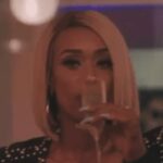 Tami Roman Instagram - SWIPE! ITS MY BIRTHDAY!! 🎂 
I’m feeling good so talk to me nice 💛💛💛 #AriesSeason