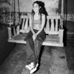 Jessie Reyez Instagram – @rebelmoon