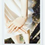 Victoria Song Instagram - 🍁🤭🌻