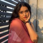 Shivani Paliwal Instagram – 👀