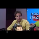 Scarlet Ortiz Instagram - Quién se controla es un Ca..onnnn 😂😂😂