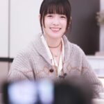 Han Hyo-joo Instagram - 오랜만이야 오빠 🌸

재친구 On Youtube

#재친구 #천국의우편배달부 #postmantoheaven reunion 🌈