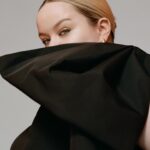 Nicola Coughlan Instagram - 🩸TEEN VOGUE🩸

What an honour to be on your cover @teenvogue, when I was a teenager your magazine meant so much to me so this is a true full circle moment. @versharma it was such a pleasure to be interviewed by you, and extremely cool to be photographed by fellow Derry Girl @deirdredeirdredeirdre 

Link to the interview in my stories 

Writer & EIC @versharma 
Photographer @deirdredeirdredeirdre 
Stylist - @carolinaorrico
Makeup - @danielmartin
Hair - @stylebysergio
@vrwpublicity