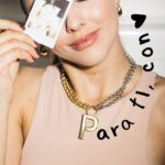 Paulina Goto Instagram – Te tengo una sorpresa… 📸💖 #ParaTiConAmor
Quiero que estemos más cerquita y que puedas ser parte de todo lo que viene. 

Te dejo la dinámica en este video y si tienes dudas, mándame mensaje en los comentarios.

En unos días voy a publicar la primera ubicación para que te sepás dónde buscar… 👀📍☺️

✨ @instax_mx