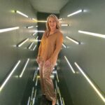 Erika Buenfil Instagram - #tbt