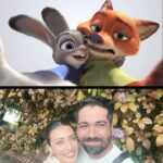 Bidya Sinha Saha Mim Instagram - Sometimes I wonder how you put up with me. Then I remember, oh i put up with you. So we are even 🤣🤣