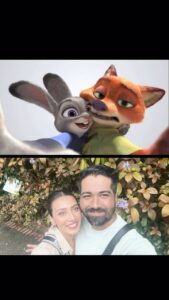 Bidya Sinha Saha Mim Instagram - Sometimes I wonder how you put up with me. Then I remember, oh i put up with you. So we are even 🤣🤣