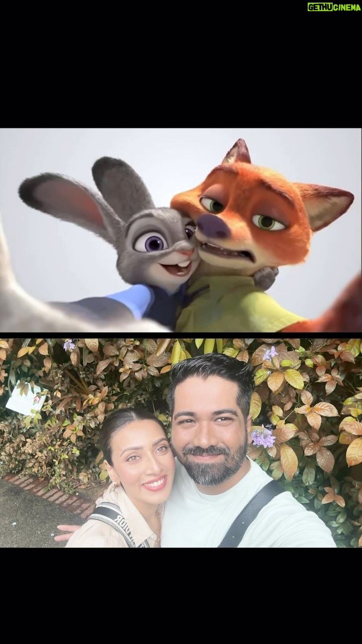 Bidya Sinha Saha Mim Instagram - Sometimes I wonder how you put up with me. Then I remember, oh i put up with you. So we are even 🤣🤣
