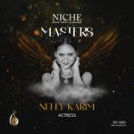 Mai Kassab Instagram – No one can deny that all masters deserve an applause! 
Vote for your special one with Niche Awards. 

Comment now!

#Niche #NicheMagazine #Luxury #Lifestyle #LuxuryLifestyle #NicheAwards #NicheAwards24 #Ceremony #staytuned #savethedate #RecognitionAwaits #SpectacularSixth