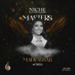 Mai Kassab Instagram – No one can deny that all masters deserve an applause! 
Vote for your special one with Niche Awards. 

Comment now!

#Niche #NicheMagazine #Luxury #Lifestyle #LuxuryLifestyle #NicheAwards #NicheAwards24 #Ceremony #staytuned #savethedate #RecognitionAwaits #SpectacularSixth
