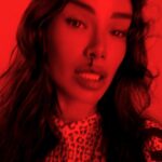 Ayza Anokhina Instagram - Пометка для каждой из нас, чтобы не попасть в лапы нарцисса абьюзера и психопата ❤️‍🩹🚩
Чем вы ярче, тем привлекательнее для именно такого типа людей 🙏🏽