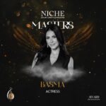 Mai Kassab Instagram – No one can deny that all masters deserve an applause! 
Vote for your special one with Niche Awards. 

Comment now!

#Niche #NicheMagazine #Luxury #Lifestyle #LuxuryLifestyle #NicheAwards #NicheAwards24 #Ceremony #staytuned #savethedate #RecognitionAwaits #SpectacularSixth