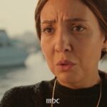 Mai Kassab Instagram – لا يفوتكم لقاء النواعم مع النجمة مي كساب في حلقة مميزة من #كلام_نواعم .. غداً 9:30م بتوقيت السعودية على #MBC1
#كلام_نواعم
#Shahid
يعرض الآن مجاناً على شاهد
بعد عرضه على الشاشة

@maikassab
@najah_almasaeed
@nadabaeshen
@najlaqahtani1
@sherinearafa_