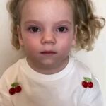 Valeriya Instagram – Самое трогательное поздравление. Люблю не могу❤️❤️❤️😘😘😘