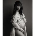 Chanel Iman Instagram – As a mom of three and an advocate for Black Maternal Health, this cause is deeply personal to me. Having experienced postpartum struggles myself, I understand firsthand the challenges that many Black mothers face during and after childbirth.
 
Partnering with @carolsdaughter for their #LoveDelivered initiative, a brand rooted in celebrating the beauty and strength of women, empowers me to share my journey and amplify the importance of addressing disparities in maternal care.
 
Let’s raise our voices and work towards ensuring every Black mother receives the care and support they deserve.
 
#LoveDelivered #BlackMaternalHealthWeek #CarolsDaughterPartner