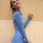 İrem Helvacıoğlu Instagram - Golden hour 🌅