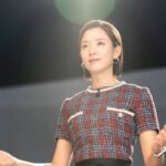Han Hyo-joo Instagram - Today 

On Disney  

Blood Free ep3,4