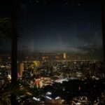 Pattranite Limpatiyakorn Instagram - 😶‍🌫️😴
