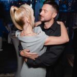 Valeriya Instagram – Какой душевный праздник получился! Мои родные, близкие, друзья, коллеги—все те, кто за меня может от души порадоваться, были рядом. Спасибо всем вам, мои любимые, за то, что делаете меня такой счастливой! @prigozhin_iosif @fkirkorov @lianashulginaa @arseniy_shulgin @madamgalina27 @reginatodorenko @askme.whynot @lazarevsergey  Всех фотографий не уместить. Продолжение следует 😜 Спасибо @darya_dmitriewa и @mariachepchugova_mua