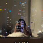 Pattranite Limpatiyakorn Instagram – 😶‍🌫️😴