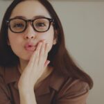 Nozomi Sasaki Instagram - .
私服🥸
この洋服は本日18時から発売です♡
着やすくて皺になりにくく、旅行の時にも便利！

@intimite_onemile