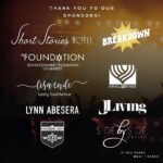 Mayim Bialik Instagram - Join us for a Night of Resilience, a special acoustic evening with @matisyahu in support of @ifyouheardwhatiheard ! Wednesday, May 8th, Beverly Hills. Get your tickets now at the link below or in my bio! https://www.ifyouheardwhatiheard.com/matisyahu