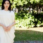 Victoria Song Instagram - @louisvuitton  @NicolasGhesquiere

#LVVOYAGER #LVPREFALL24 #NicolasGhesquiere #LouisVuitton