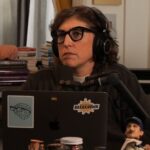 Mayim Bialik Instagram - 🚨EXCLUSIVE REACTIONS: Mayim, Jenna von Oy (@jennavonoy), and Christy Carlson Romano (@thechristycarlsonromano) dive deep into the explosive QUIET ON SET documentary, from the heartbreaking abuse exposed by some of their peers, to their own firsthand accounts of the pressures they faced as child actors.

Mayim, Christy, and Jenna reflect on how the model for kids’ tv made child actors particularly vulnerable, the dangers of children working in the high pressure entertainment industry, the trauma-bonding nature watching the doc has had for their peer community, whether the system can truly be reformed, and ways to effectively pivot the conversation from sensationalistic gossip to promoting real change in the industry.

Christy reveals why she has currently chosen NOT to watch the documentary, breaks down her reservations about the exploitative nature of “trauma tourists,” and explains more about the important advocacy work organizations like the Looking Ahead program (@alifeinthearts) are doing to connect child actors and their families with essential resources.

THEY ALSO DISCUSS 🌟:

- The dangers of dangling fame in front of child actors
- The role parents have to play, even if a studio tries to remove them
- The importance of teaching children to use their voices
- The crucial need for female representation and trauma-informed care in the entertainment industry

This episode is a must-listen, from revealing the dark side of how the entertainment millions love was actually made, to the exploration of what we can all do to ensure the safety of children everywhere. 💫

Get ready for the full episode! Follow the ▶️ link in our bio. 🧠💥 #bialikbreakdown #quietonset 

#mayimbialik #mentalhealthpodcast #mindfulnesspodcast#mentalwellnesspodcast #mentalhealthawareness#mentalhealthmatters #mentalhealthjourney #endthestigma