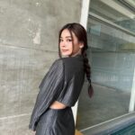 Engfa Waraha Instagram - ปิ๊ป ปิ๊ป 🤏🏻