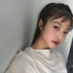 Mio Imada Instagram - 🐣🐣🐣
今夜10時54分から
テレビ愛知で今田美桜のプレフェレみてね☺︎
HPでも見れるからそちらでも☺︎
#今田美桜のプレフェレ