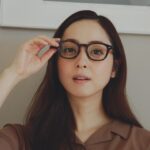 Nozomi Sasaki Instagram - .
私服🥸
この洋服は本日18時から発売です♡
着やすくて皺になりにくく、旅行の時にも便利！

@intimite_onemile