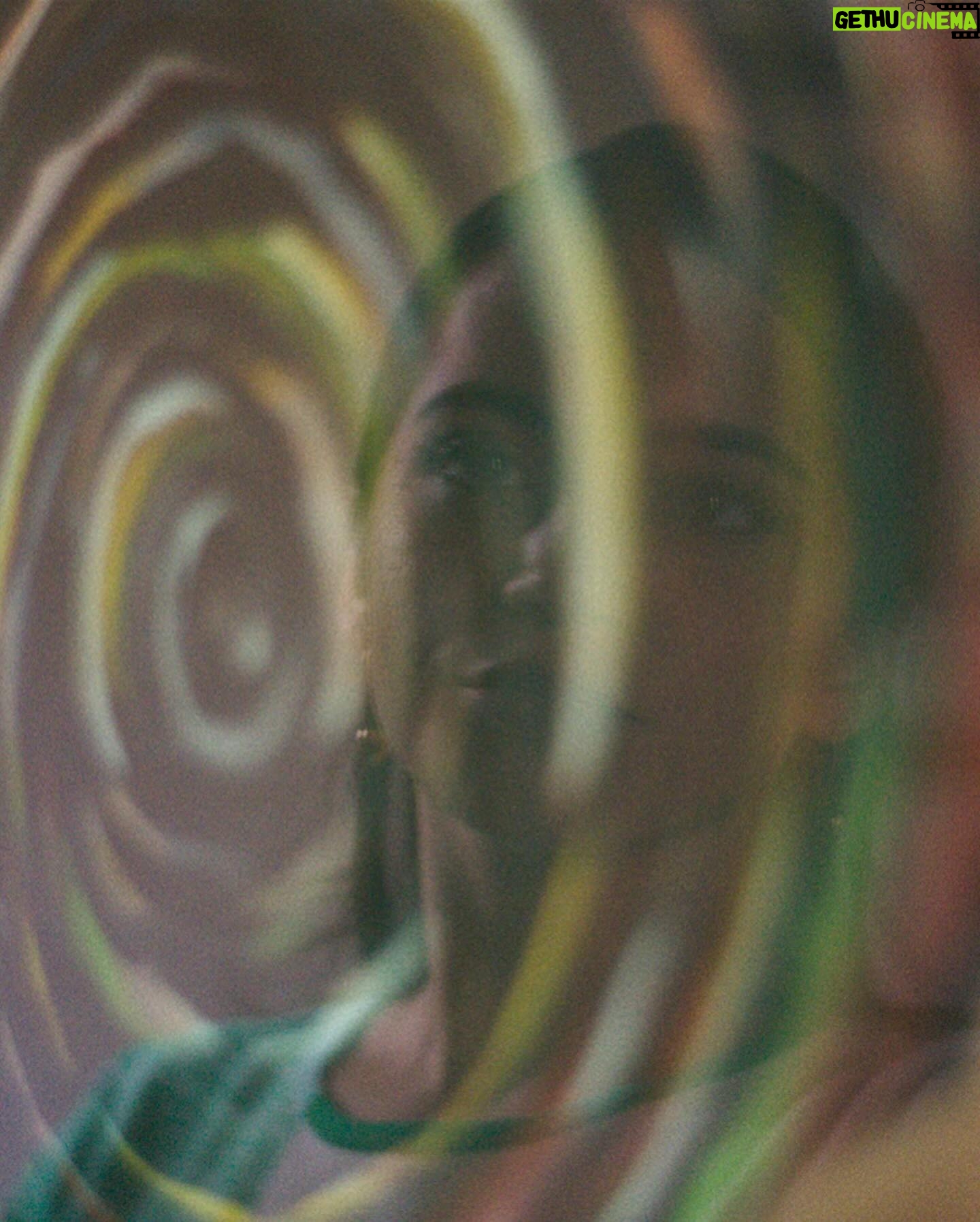 Isabela Merced Instagram - LESS THAN 2 WEEKS UNTIL TURTLES ALL THE WAY DOWN -> @streamonmax ðŸ˜ðŸ¤Œ AND TOMORROW IS THE SCREENING AT THE FESTIVAL OF BOOKS SEE YOU THERE!!!
