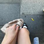 Pattranite Limpatiyakorn Instagram - 😶‍🌫️😴