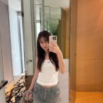 Pattranite Limpatiyakorn Instagram - 😶‍🌫️😴