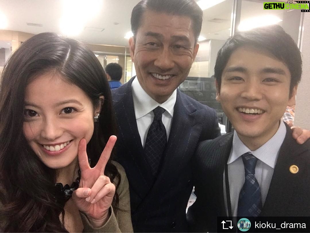 Mio Imada Instagram - ドラマ「記憶」が
フジテレビ
今日13日から28日まで15:50〜
BSフジで
12月3日から18日まで18:00〜
放送です!
この機会にぜひ!見てね!
#記憶