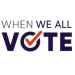 Melissa Benoist Instagram – Challenge accepted, @cw_legendsoftomorrow !! We’ve got our @WhenWeAllVote #VotingSquad at @supergirlcw !! Right, @mehcadbrooks @tylerhoechlin @bitsietulloch @nicoleamaines @switwer1 & @chy_leigh ?! We challenge @cwallamerican & @cwjanethevirgin to get their squad together and vote on November 6th! Get started at weall.vote/squad where you can find all your election day information! ​
