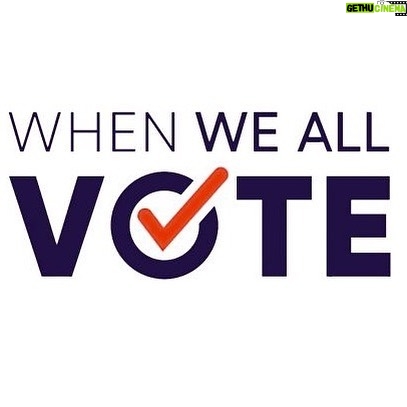 Melissa Benoist Instagram - Challenge accepted, @cw_legendsoftomorrow !! We’ve got our @WhenWeAllVote #VotingSquad at @supergirlcw !! Right, @mehcadbrooks @tylerhoechlin @bitsietulloch @nicoleamaines @switwer1 & @chy_leigh ?! We challenge @cwallamerican & @cwjanethevirgin to get their squad together and vote on November 6th! Get started at weall.vote/squad where you can find all your election day information! 