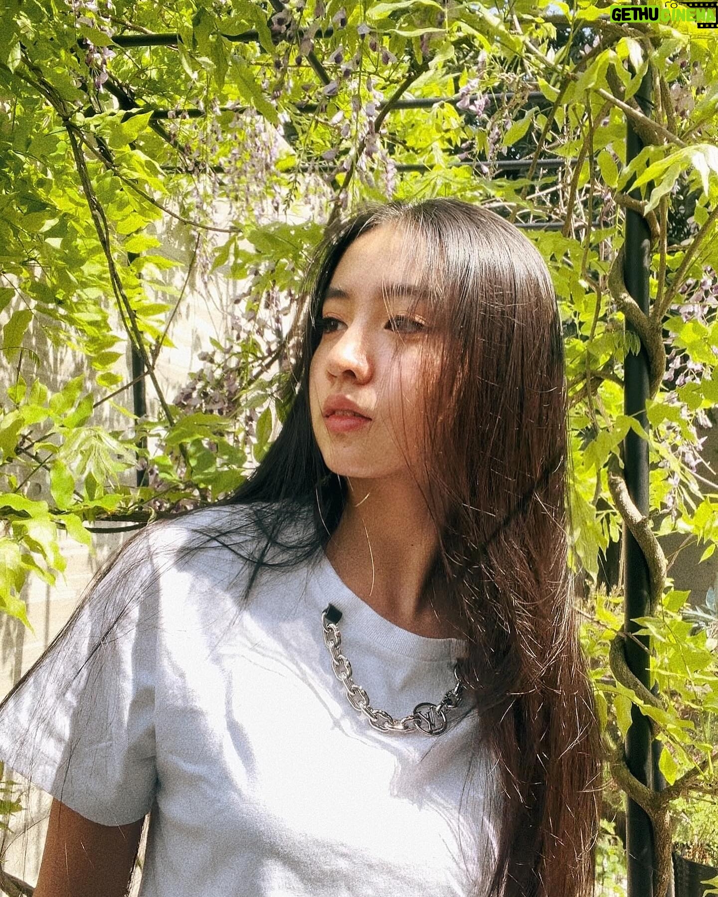 Kōki Instagram - I am extremely excited to see the @louisvuitton Women’s Prefall 2024 collection !!
開催日時:2024年4月18日(木) 8:00pm(Japan time )
コレクション名(日本語表記):ルイ・ヴィトン2024プレフォール ウィメンズ・コレクション
#LVVoyager #LVPrefall24
@LOUISVUITTON #louisvuitton
@nicolasghesquiere