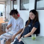Violette Wautier Instagram - error สาระ not found

#summerliveaboard