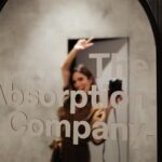 Nikki Reed Instagram – Cold plunge with mocktails? Now that is how I like to party :). Our first @absorb.more event last week at Remedy Place was my favorite way to spend a Thursday eve (or any evening let’s be honest!) We are so grateful you came to join us for a night of hyperbaric oxygen chambers, non-nitrogen cryo and mocktails made with our Absorb supplements! Did your body leave happy? I know mine did! How amazing is it to “party” and wake up feeling GOOD the next day :)!🤍🌿💦